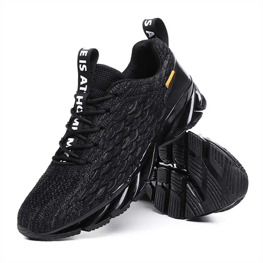 Street Fashion Style Male - size 44 size 39 walking shoes
