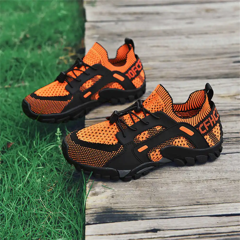 Street Fashion Style Male - Size 43 Size 40 Men's Shoes