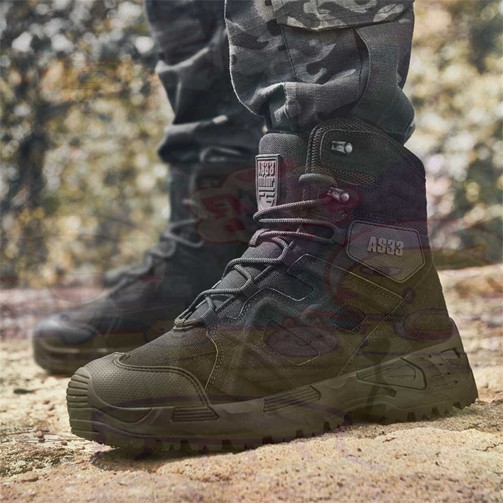 Street Fashion Style Male - Height Up High Performance Size 46
