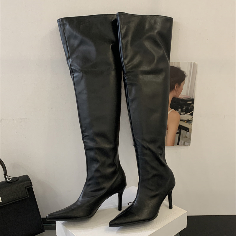 Eilyken 2026 Winter Design Ple - огляд і ціна Street Fashion Designer