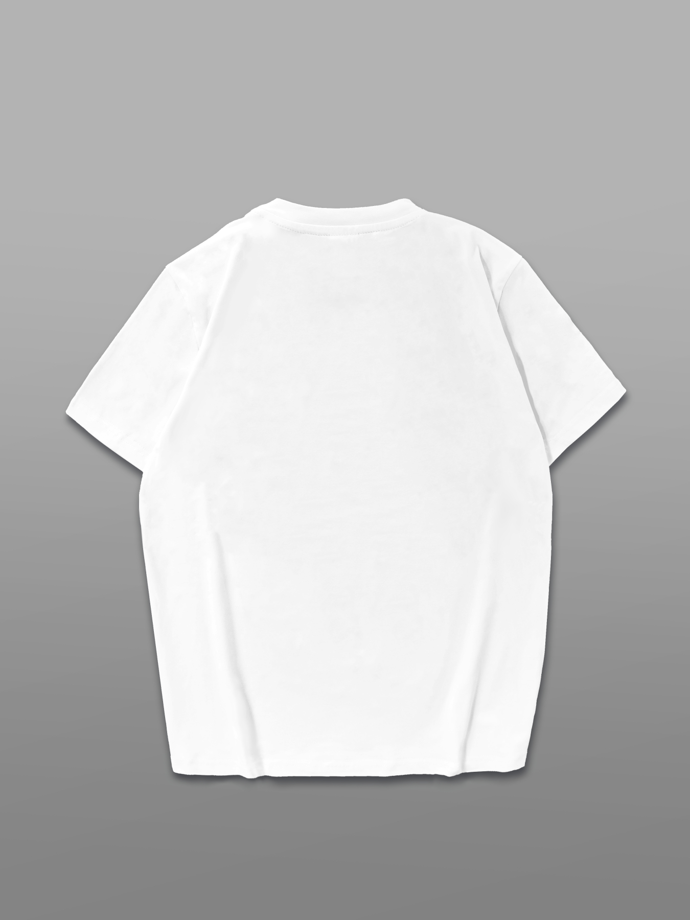 【WZM101486】Paris printed plus  - огляд і ціна Street Fashion Paris
