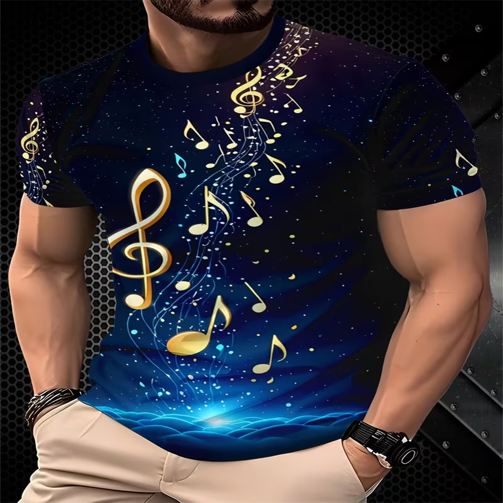 New Fashion Summer 3D High-def - огляд і ціна Street Fashion Definition