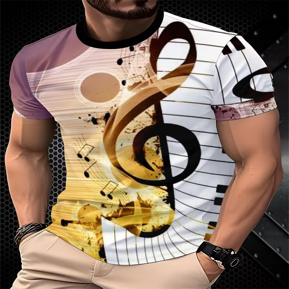 New Fashion Summer 3D High-def - огляд і ціна Street Fashion Definition