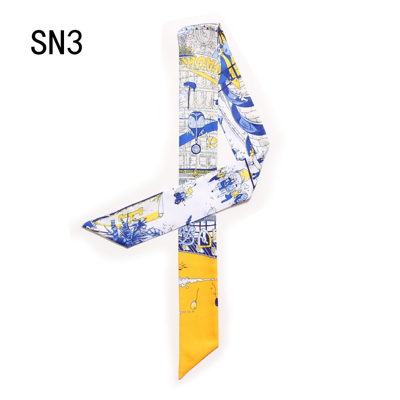 New Brand France Paris Street  - огляд і ціна Street Fashion Paris