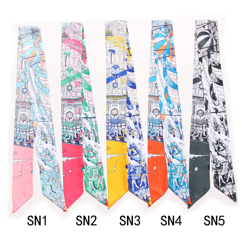 New Brand France Paris Street  - огляд і ціна Street Fashion Paris