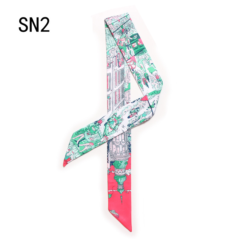 New Brand France Paris Street  - огляд і ціна Street Fashion Paris