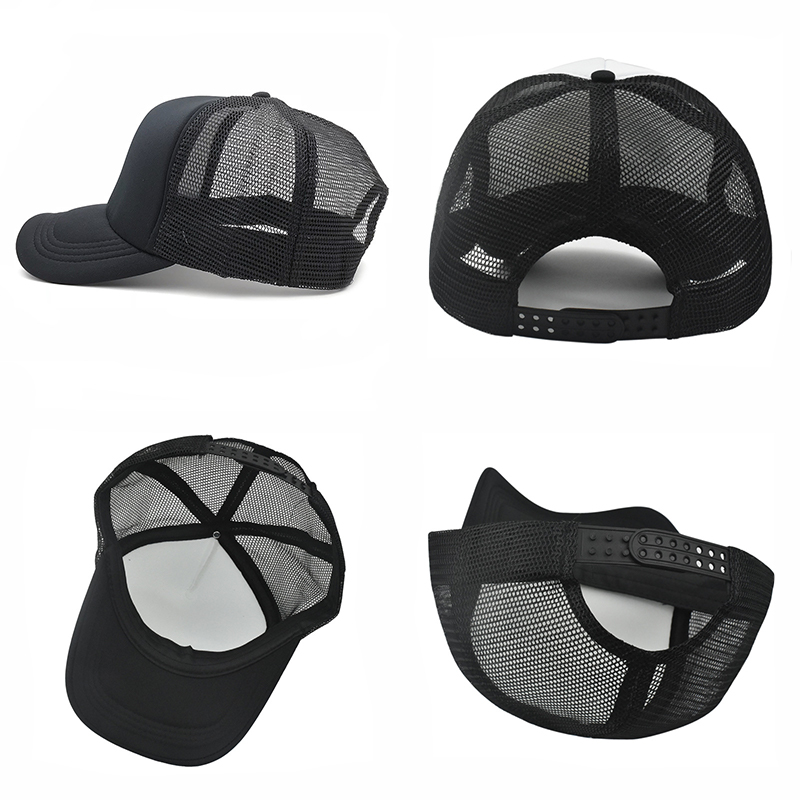 Sprunki Summer Mesh Baseball C - огляд і ціна Street Fashion Boy