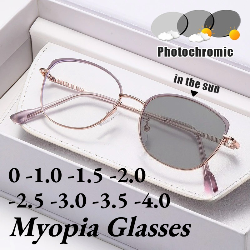 Ultra-lightweight Metal Frame  - огляд і ціна Street Fashion Definition
