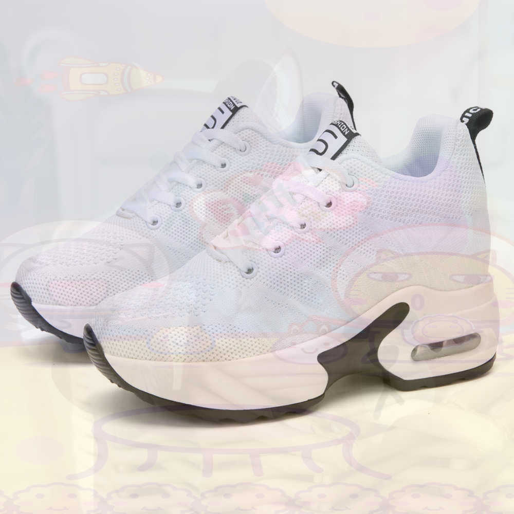 Red Size 36 Shoes Woman Tennis - огляд і ціна Street Fashion Style Male