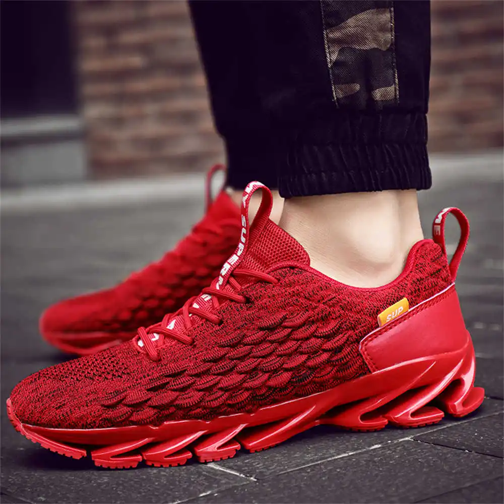 size 44 size 39 walking shoes  - огляд і ціна Street Fashion Style Male