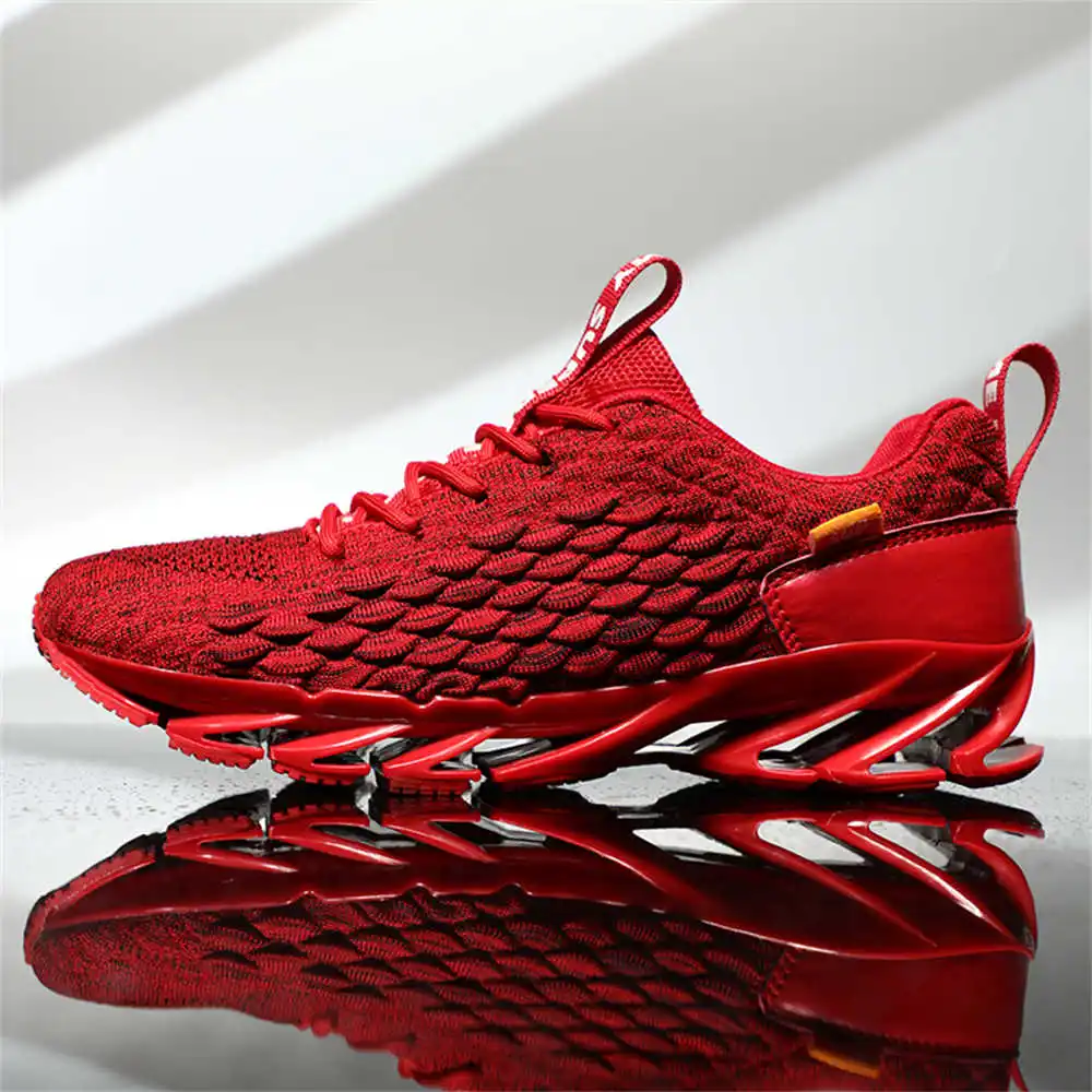 size 44 size 39 walking shoes  - огляд і ціна Street Fashion Style Male