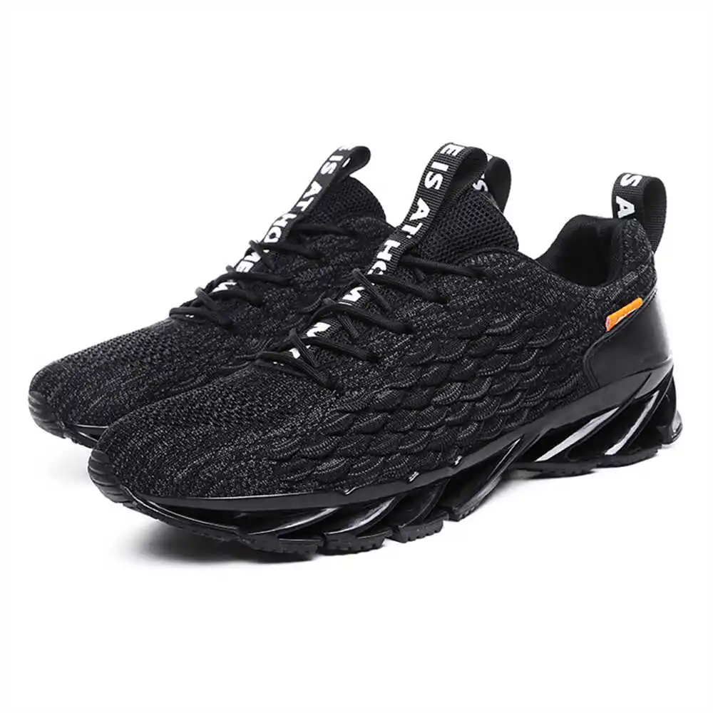 size 44 size 39 walking shoes  - огляд і ціна Street Fashion Style Male