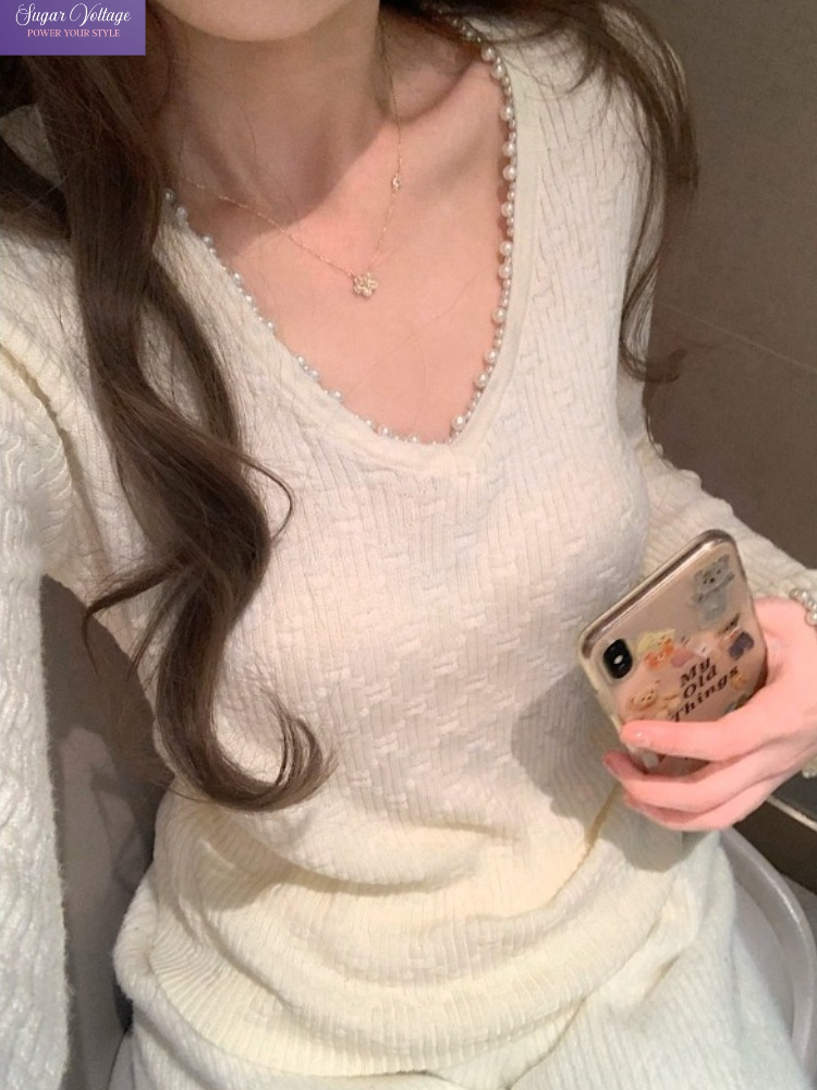 American Vintage Hot Girl Styl - огляд і ціна Street Fashion Outfit Girl