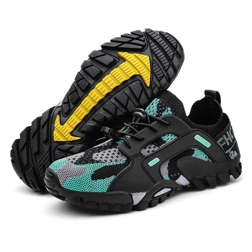Size 43 Size 40 Men's Shoes 50 - огляд і ціна Street Fashion Style Male