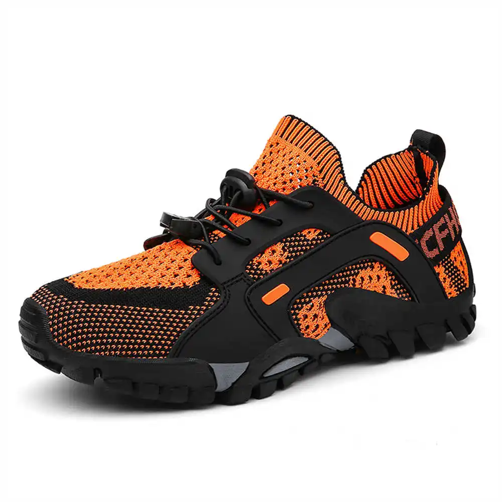 Size 43 Size 40 Men's Shoes 50 - огляд і ціна Street Fashion Style Male