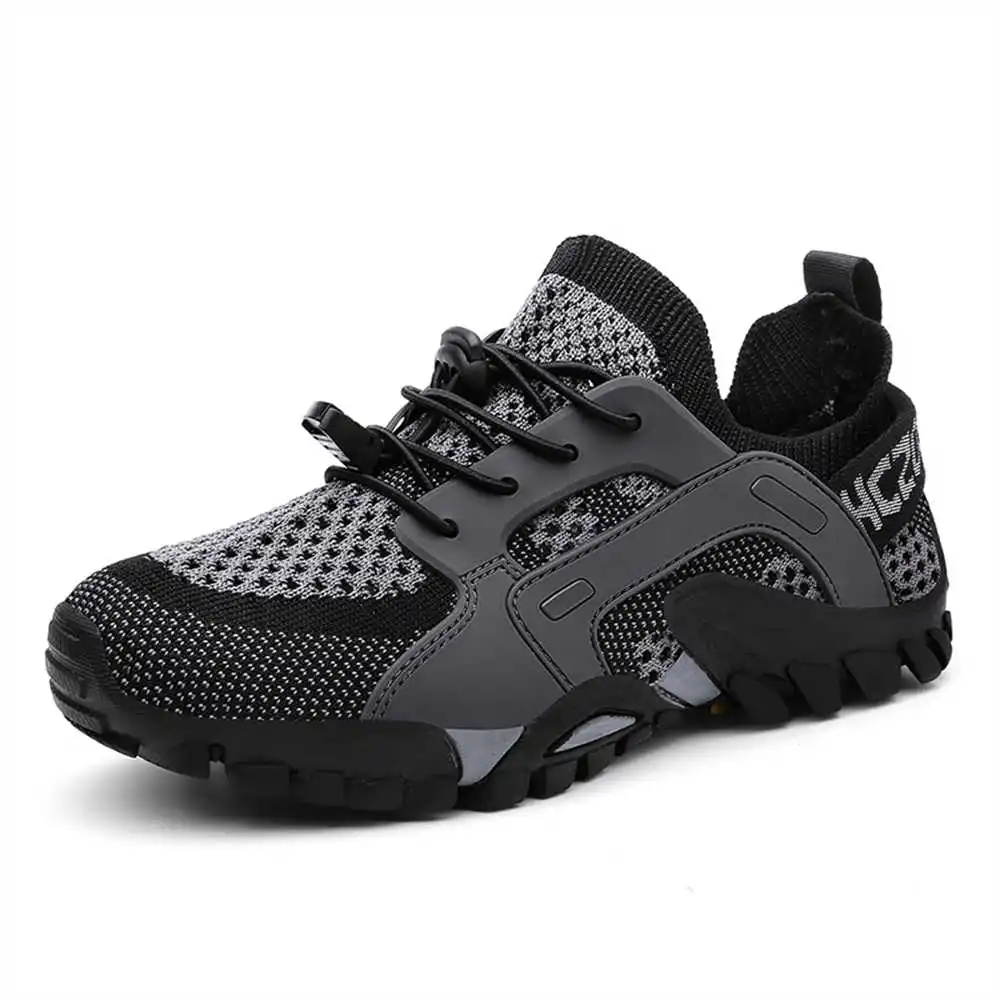 Size 43 Size 40 Men's Shoes 50 - огляд і ціна Street Fashion Style Male