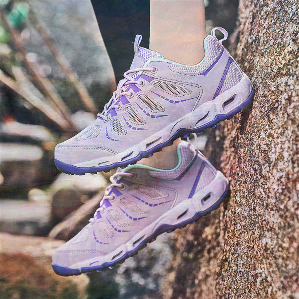 Sumer Round Tip Silver Sneaker - огляд і ціна Street Fashion Style Male