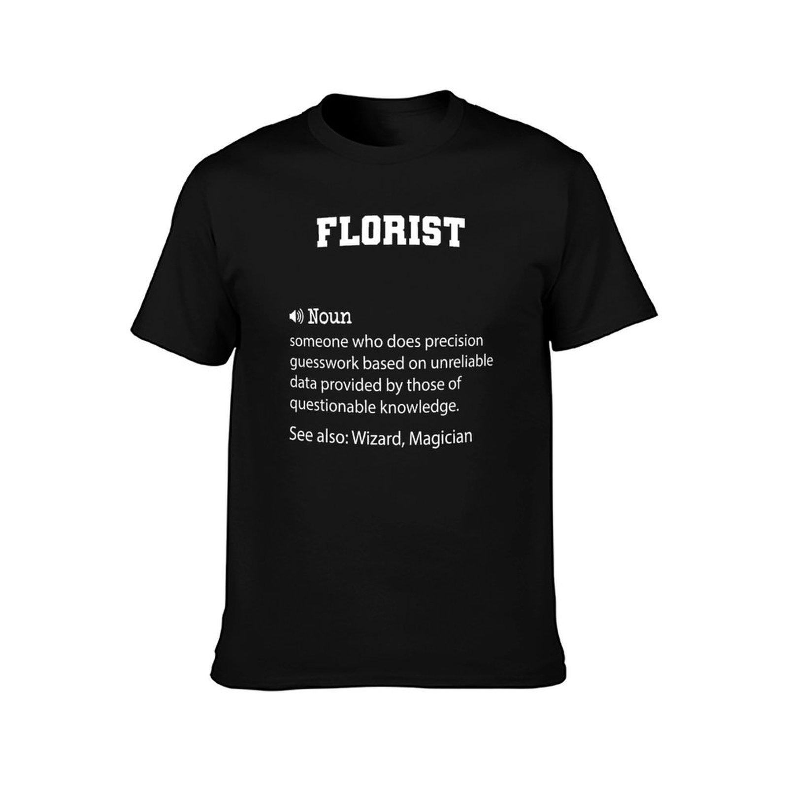 Florist Definition, Funny Flor - огляд і ціна Street Fashion Definition