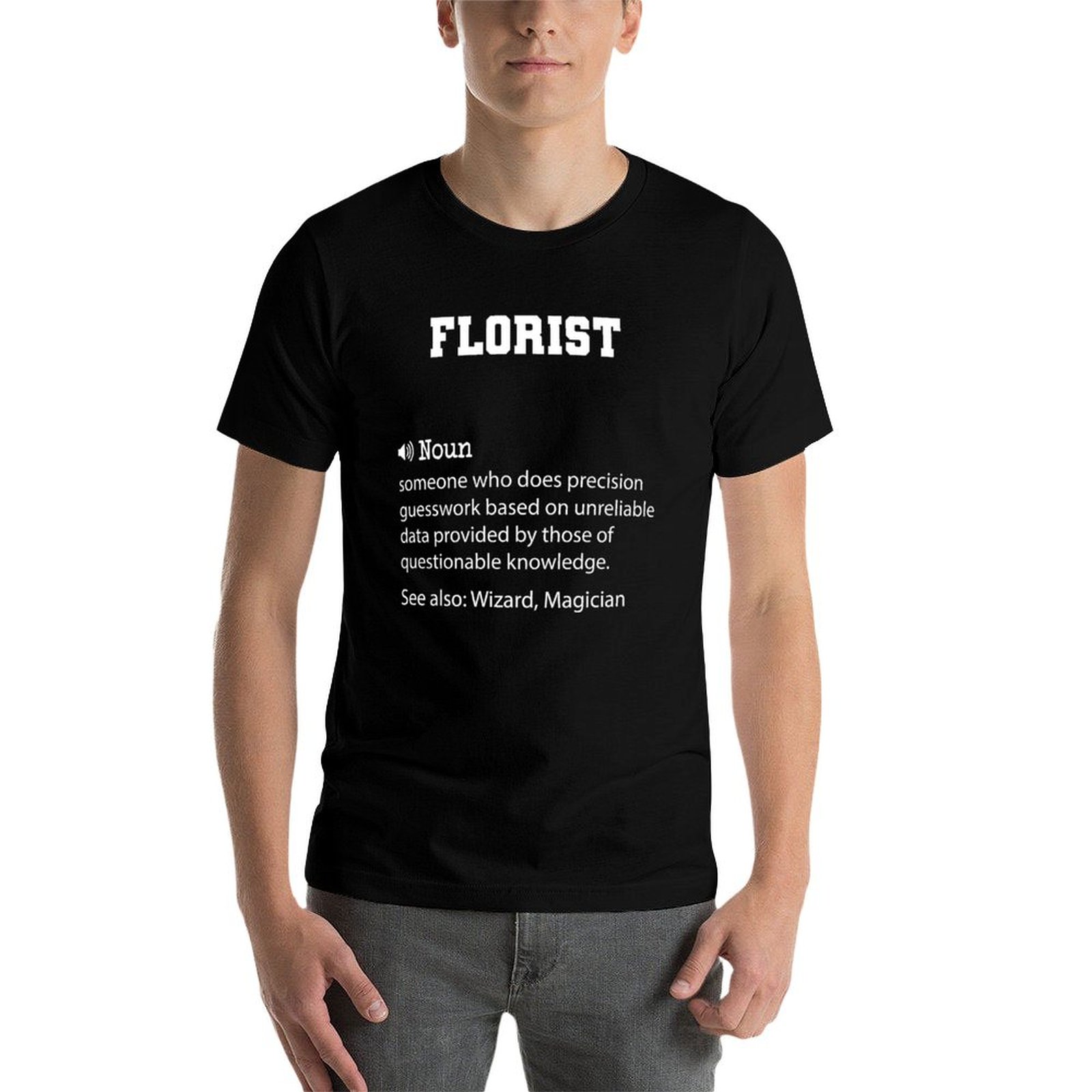 Florist Definition, Funny Flor - огляд і ціна Street Fashion Definition