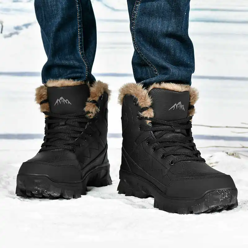 Luxury Design Sneakers Basketb - огляд і ціна Street Fashion Style Male