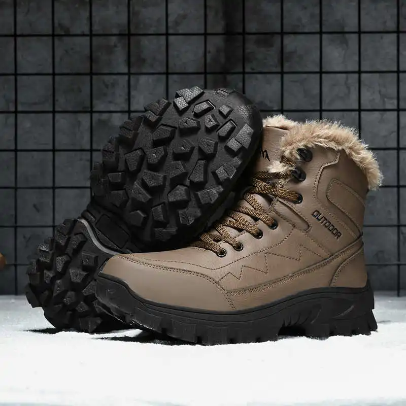 Luxury Design Sneakers Basketb - огляд і ціна Street Fashion Style Male