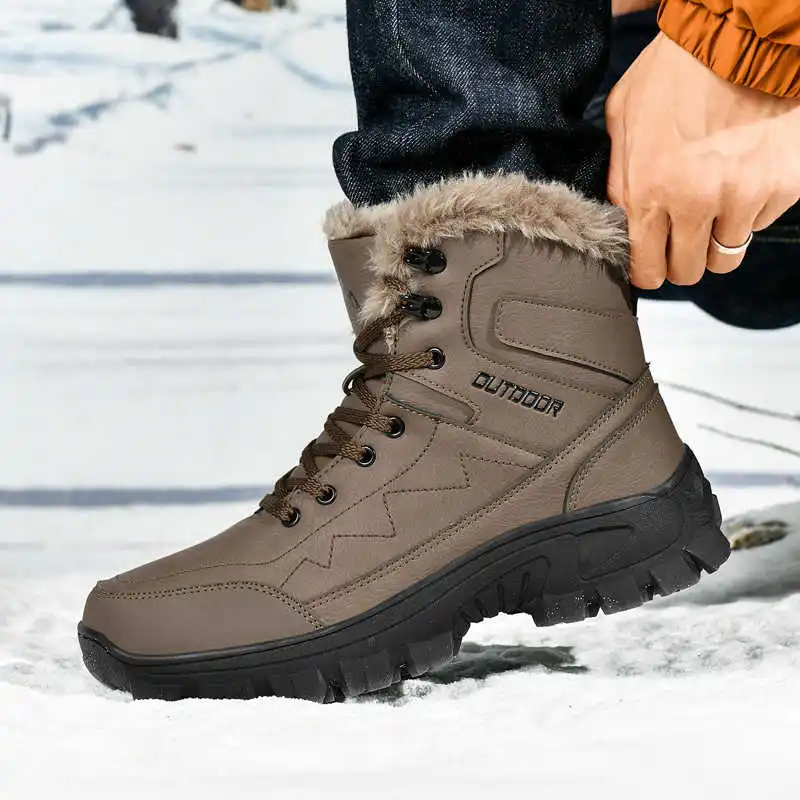 Luxury Design Sneakers Basketb - огляд і ціна Street Fashion Style Male