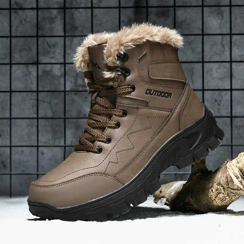 Luxury Design Sneakers Basketb - огляд і ціна Street Fashion Style Male