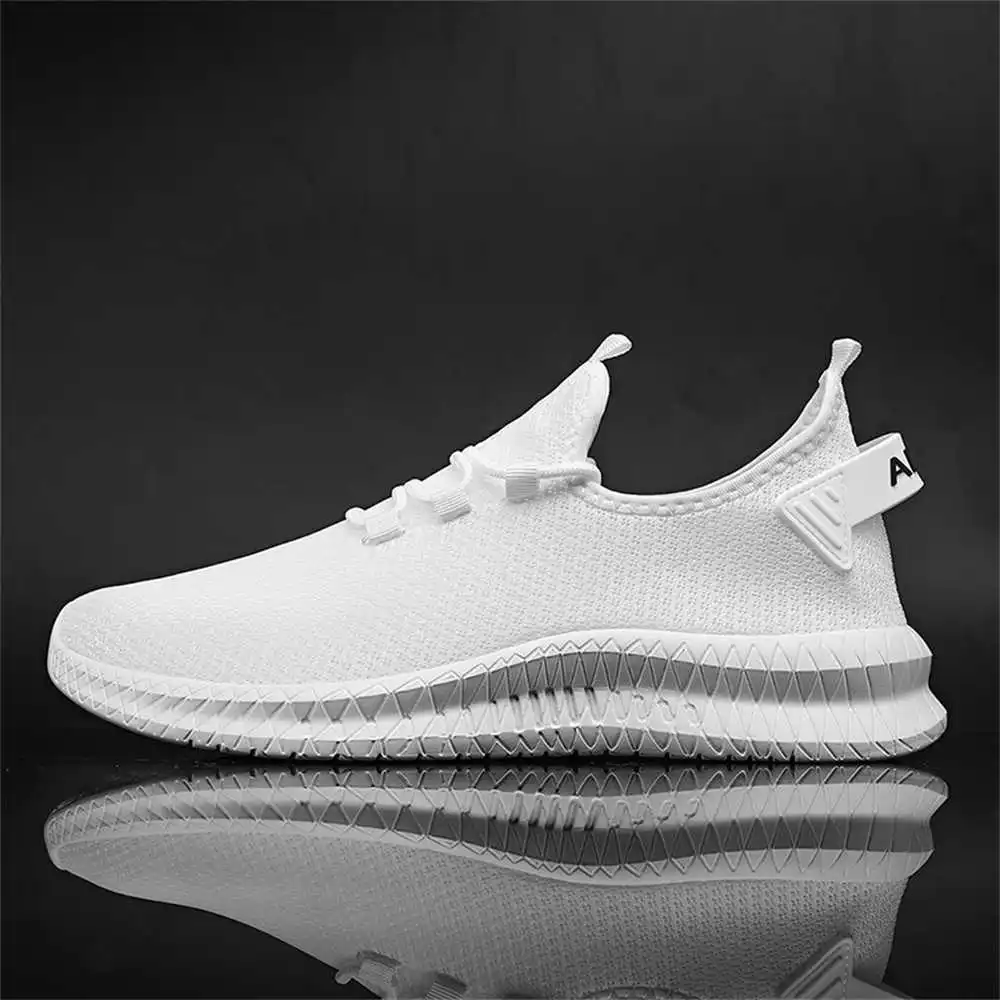 Demi-season Mesh Tenni Man Run - огляд і ціна Street Fashion Style Male